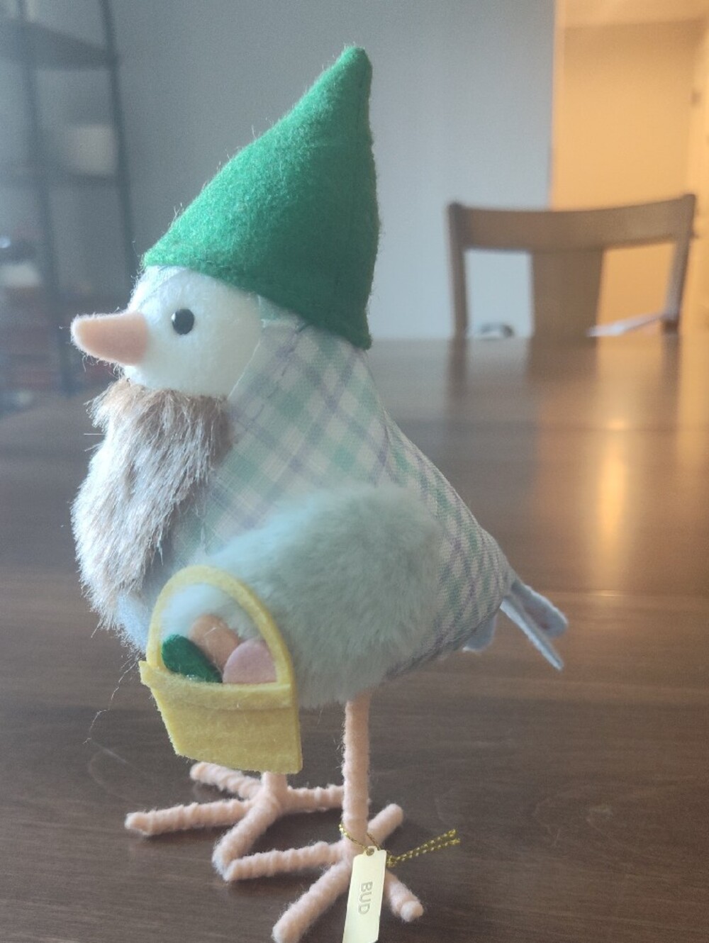 Target Bird - Picture 2 of 3